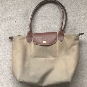 Longchamp 👜 bag